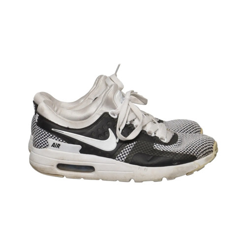 Nike trainingsschuhe - nike,,
