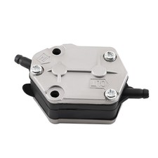 Kraftstoffpumpe for Yamaha