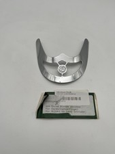 Suzuki VS1400 Chromblende Vorderrad Koflügel Zierblende VS 1400 Intruder #32986