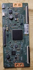 T-CON  Modul  LG Display