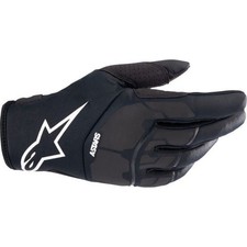 Alpinestars Thermo Shielder MX