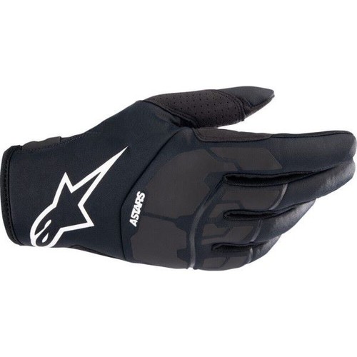 Alpinestars thermo shielder - alpinestars,