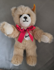 Steiff Tier Bär "Molly" Nr