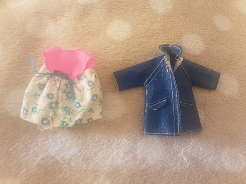 Barbie kleidung für - ,