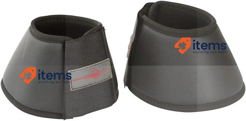 Covalliero protecto stiefel - protecto,