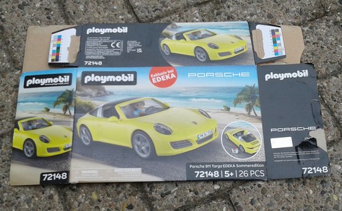 Leerkarton karton playmobil - karton,