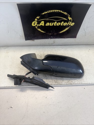 Audi seitenspiegel - -,