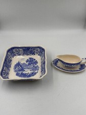 Villeroy boch burgenland - villeroy,