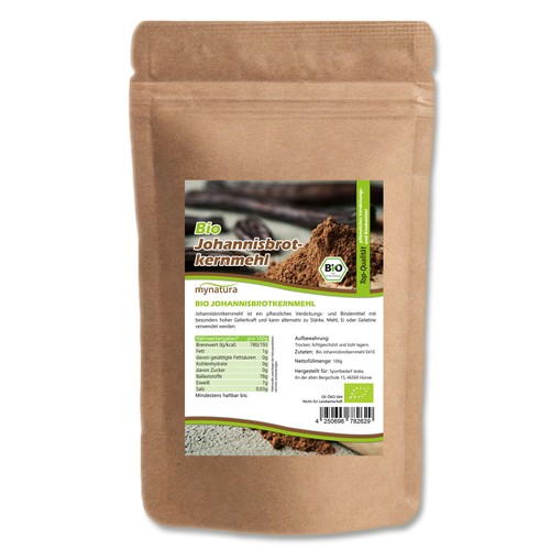 Mynatura bio - mynatura,