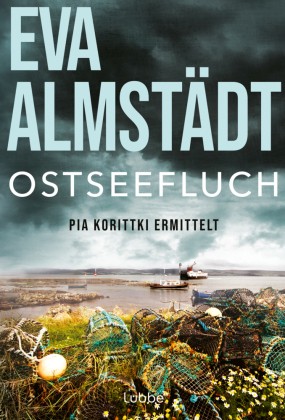Ostseefluch almstädt eva - eva, |