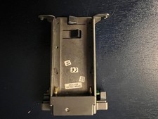 Lectrosonics SR Batt