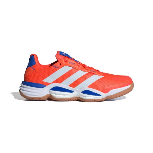Adidas stabil m - adidas,