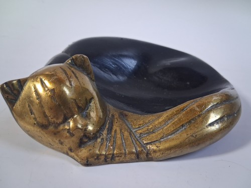 Seltene schale schlafende - ,