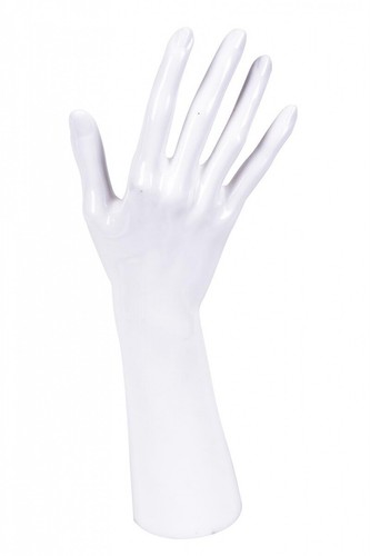 Damenhand dekohand - damenhand,