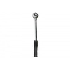 Standard ratsche knarre - standard,