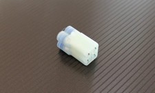 O2 Sensor Lambdasonde Tuning