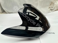 Triumph street triple fly - triumph,