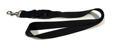 1x Schlüsselband Lanyard