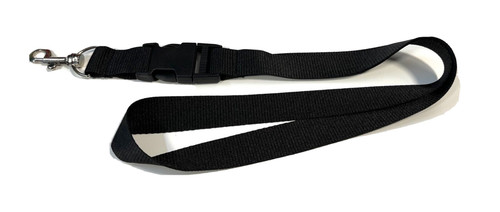 Schlüsselband lanyard - 1x,