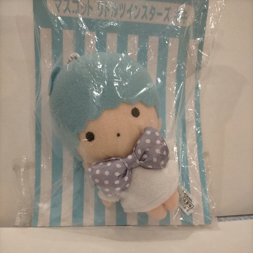 Sanrio little twin stars - sanrio,