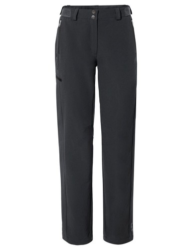 Vaude skomer softshellhose - skomer,
