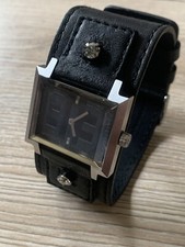 Bruno Banani Unisex Uhr