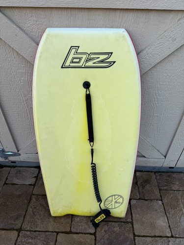 Vintage xrt surf skate - vintage,