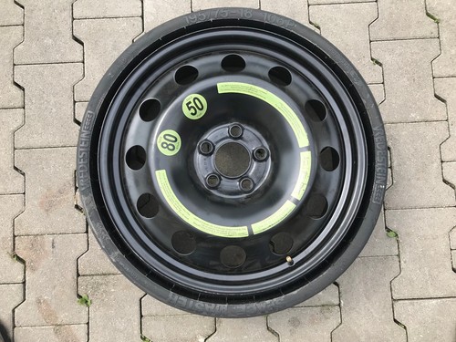 Mercedes klasse w251 - r-klasse, notrad
