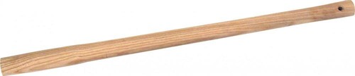 Spalthammerstiel 90cm