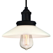 Pendelleuchte Hängelampe Art