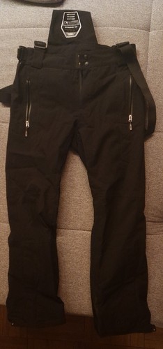 Killtec skihose enosh fast - skihose,