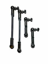 ☀️ Tieferlegung Audi A8 4E