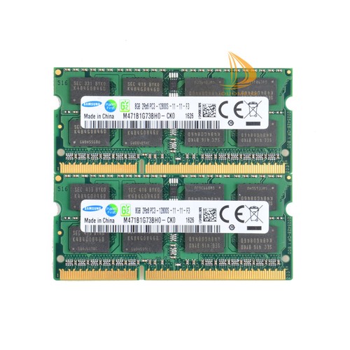 Samsung 16gb 16g - samsung, laptop