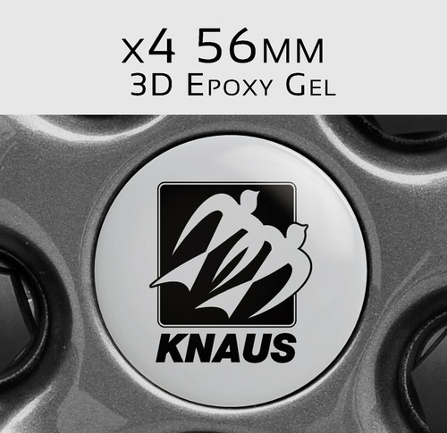 Knaus wohnwagen und wohnmobil - und,