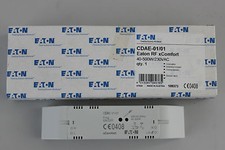 EATON RF xComfort Bussystem-Dimmaktor CDAE-01/01