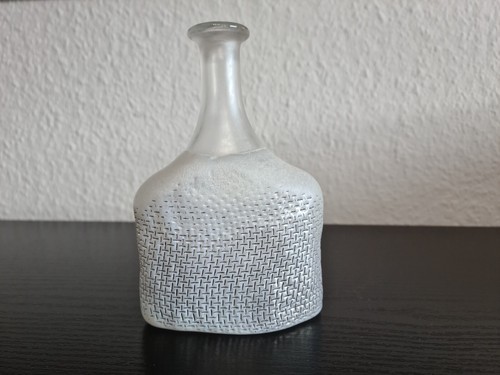 Kosta boda vase - kosta,