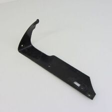 Yamaha FZR 400 3TJ Innenverkleidung links Kanzel 29791