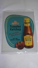 Krafts tomaten ketchup - krafts,