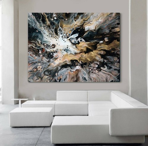 Leinwand bilder bis - xl,