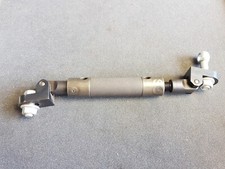 Orig. VW Audi VAG T50015