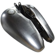Tank little fat - tank,