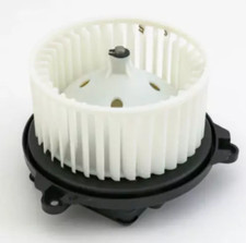 HONDA Original Civic Insight