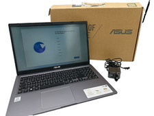 Asus VivoBook  F515JA-EJ067