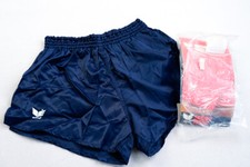 Erima Short Hose Pant Vintage