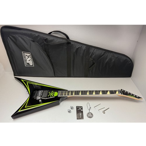 Esp edwards alexi greeny - edwards,