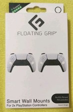 Smart Wall Mounts For 2 x