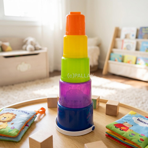 Tupperware f10 schatzturm - tupperware,