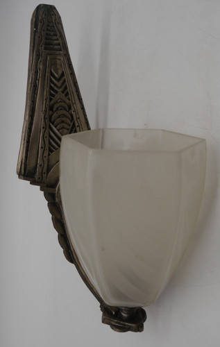 Art deco jugendstil - art,