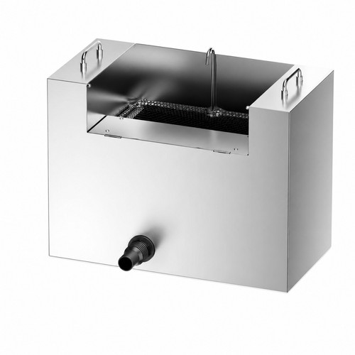 Aquaone csp 16000 schwimmender - aquaone, csp-16000