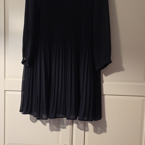 Esprit damen linie - a-linie, midi